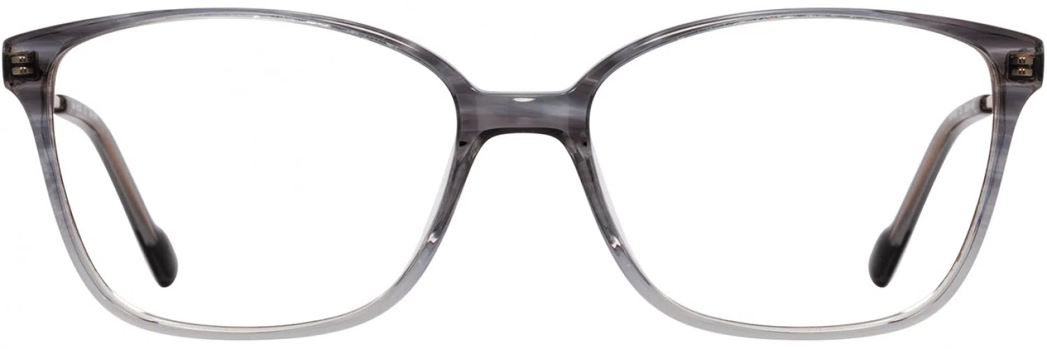 Scott Harris SHX026 Eyeglasses